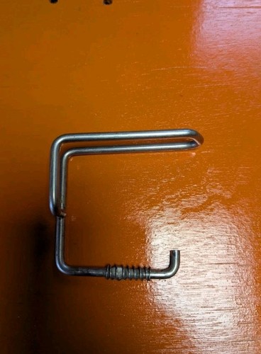 Paslode im360 ppn belt - ppn, hook