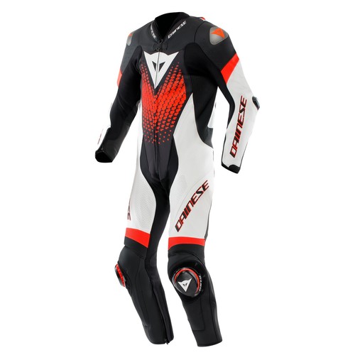 Dainese laguna seca 1pc - laguna, 6