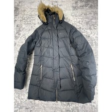 Mountain warehouse down - mountain,