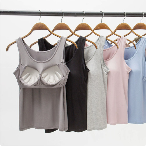 Women wide shoulder - women's,