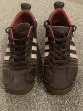 Adidas Chile 62 Women’s Size