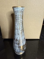 Stangl Pottery Bud Vase