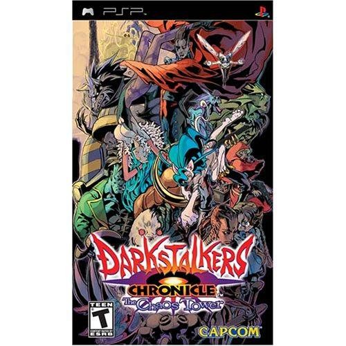 Street fighter ex3 - street,