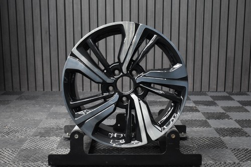 Honda civic mk10 - honda, alloy