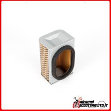 KAWASAKI Z 400 J 4 CYLINDER