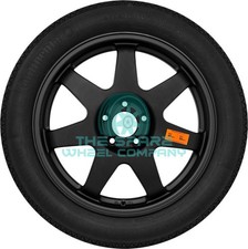 Road Hero RH-JM179 19"