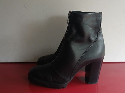 Zara trafaluc women black - women’s,