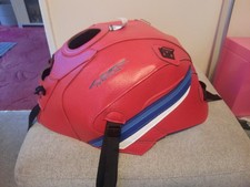 Honda Cbr650r 2024/25 Bagster