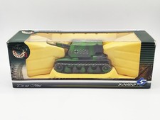 2006 SOLIDO 1:50 DIECAST