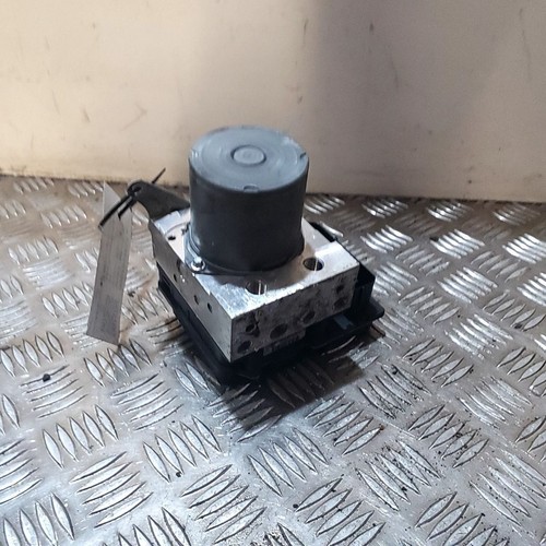 Bmw abs pump - bmw, x1
