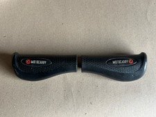 Motocaddy S1 Handle Grips