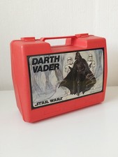 Vintage Star Wars Empire