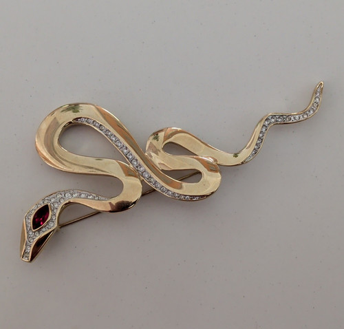 Rare pierre lang gold - rare,
