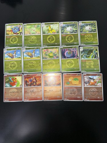 Pokémon tcg ascended heroes - pokémon,