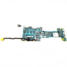 Sony Vaio SVP132A1CM Laptop Motherboard A1982533A RAM SR16Q i3-4010U