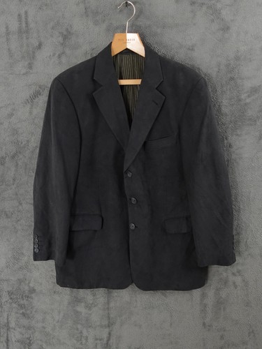 Austin reed jacket mens - mens, 40