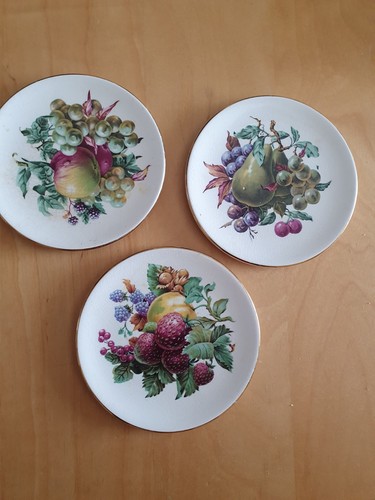 Liverpool road pottery - 3, x