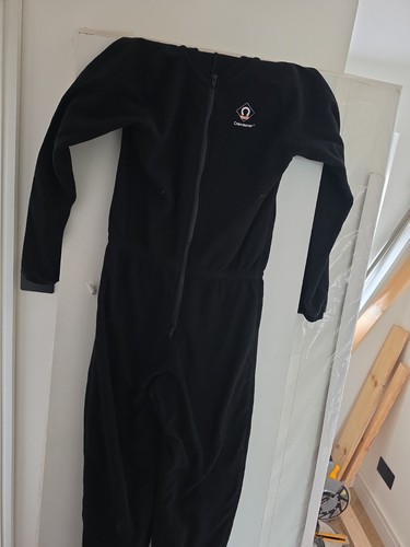 Crewsaver stratum quick - crewsaver, dry