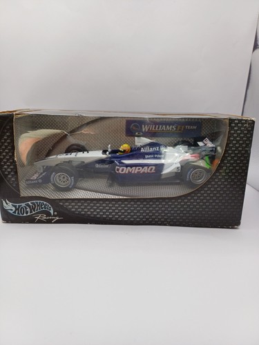 Hot wheels racing scale - wheels,