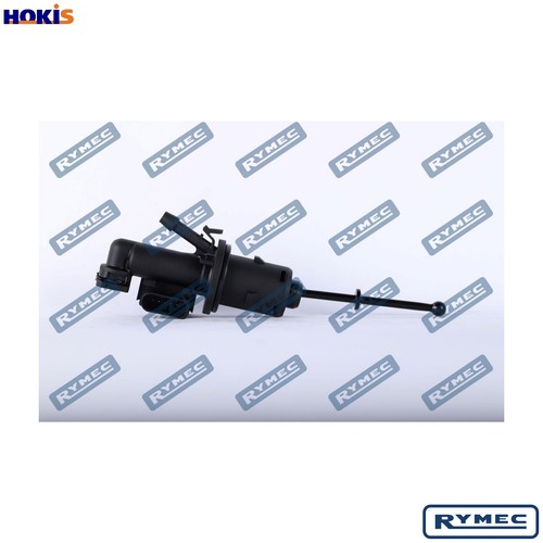 Master cylinder clutch - master,