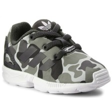 Boys Infants Baby Kids Adidas