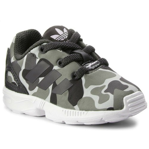 Boys infants baby kids adidas - baby,