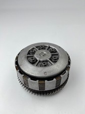 Yamaha RD 250 LC RD250LC 4L1