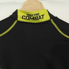 Nike Pro Combat Hyperwarm