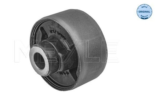 Meyle 610 0001 bush - meyle,