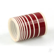 JP Trimline Wine (2.5m)