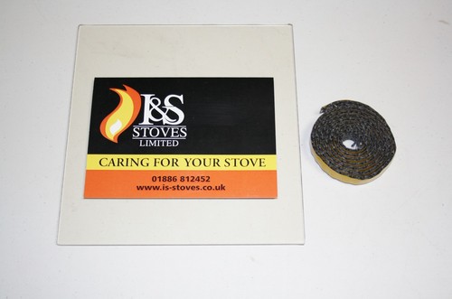 Evergreen stove replacement - stove,