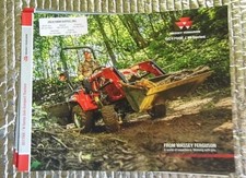 Factory  Dealership Specs