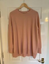 Chinti & Parker Rrp £250