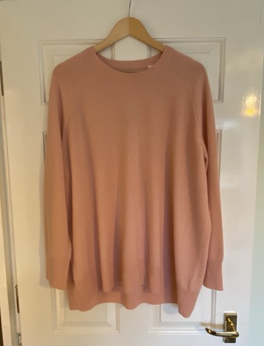 Chinti parker rrp 250 - chinti, &