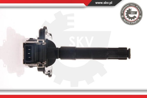 03skv035 esen skv - esen,