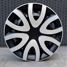Inch wheel trims - wheel, fit