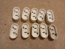 Par 56/64 Ceramic Lamp holder Stage Lighting. Par Cans Disco Karaoke