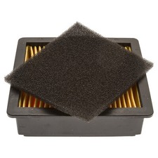 Kubota Mag Air Filter fits