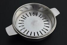 CUNARD LINE RMS QUEEN