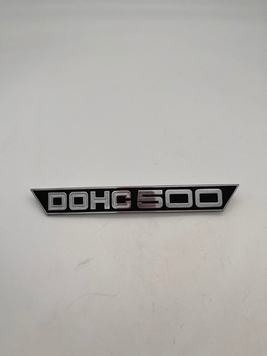 Yamaha tx500 xs500 - yamaha,