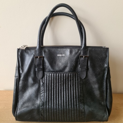Zadig voltaire tote bag - &,