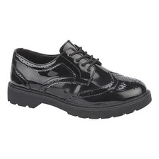 A2Z 4 Kids Girls Faux Leather