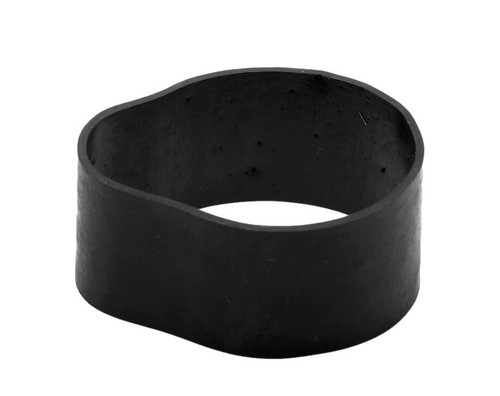 Beetle fuel tank filler neck - fuel,