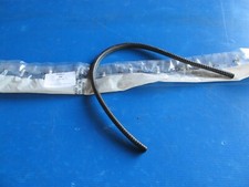 Side Trim For Peugeot 406 I