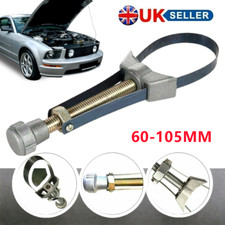 Adjustable Metal Oil Fuel