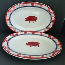 Williams sonoma country