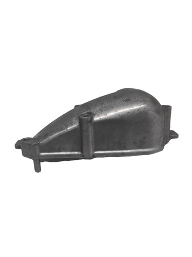 Carter cover royal - cover, enfield