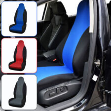 Universal Polyester fabric