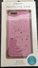 Paperchase protective case - paperchase,