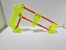 Nerf N-strike Sonic Recon Stock Attachment